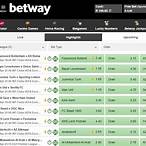 premiership spread bet
